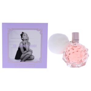 Ariana Grande Ari by Ariana Grande for Women 3.4 oz EDP Spray Eau de Parfum