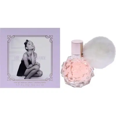 Ariana Grande Ari by Ariana Grande for Women - 1.7 oz EDP Spray Eau de Parfum