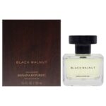 Banana Republic Black Walnut Republic for Men 3.4 oz EDT Spray