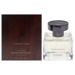 Banana Republic Cordovan for Men 3.4 oz Eau de Toilette Spray