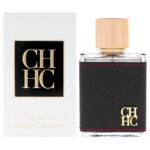 Carolina Herrera CH for Men - 1.7 oz Eau de Toilette Spray