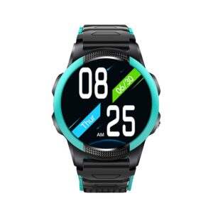 Savefamily Watches 8425402875193 (8425402875193) Unisex WATCHES