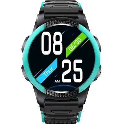 Savefamily Watches 8425402875193 (8425402875193) Unisex WATCHES