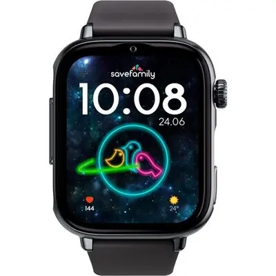 8436628090062 (8436628090062) Unisex WATCHES