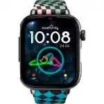 Savefamily 8436628090079 (8436628090079) Unisex WATCHES