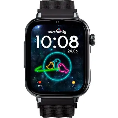 8436628090086 (8436628090086) Unisex WATCHES