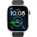 Savefamily 8436628090123 (8436628090123) Unisex WATCHES