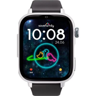 Savefamily 8436628090123 (8436628090123) Unisex WATCHES
