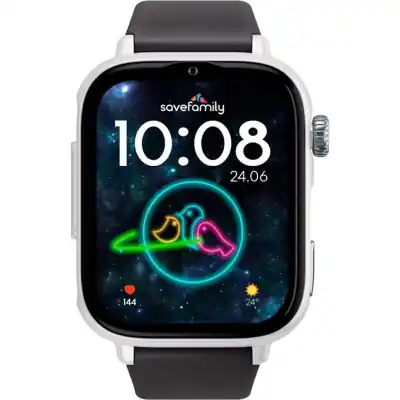 Savefamily 8436628090123 (8436628090123) Unisex WATCHES