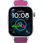 Savefamily 8436628090130 (8436628090130) Unisex WATCHES