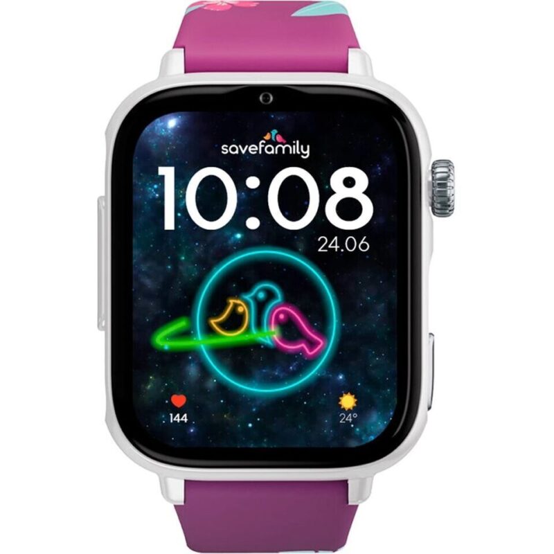 Savefamily 8436628090130 (8436628090130) Unisex WATCHES