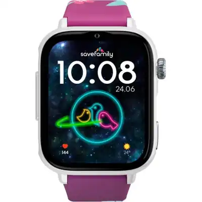 Savefamily 8436628090130 (8436628090130) Unisex WATCHES