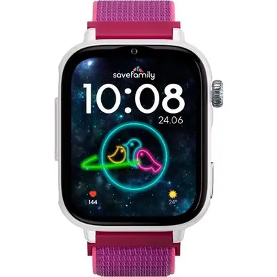 8436628090147 (8436628090147) Unisex WATCHES