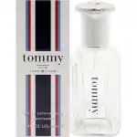 Tommy Hilfiger Tommy by Tommy Hilfiger for Men 1 oz Eau de Toilette Spray