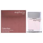 Calvin Klein Euphoria for Men 1.6 oz Eau de Toilette Spray