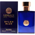 Versace Dylan Blue for Men 1.7 oz Eau de Toilette Spray