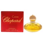 Chopard Casmir by Chopard for Women - 3.4 oz EDP Spray Eau de Parfum