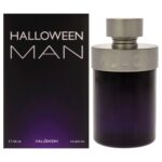 J. Del Pozo Halloween Man by J. Del Pozo for Men 4.2 oz Eau de Toilette Spray