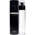 Perry Ellis Reserve by Perry Ellis for Men - 3.4 oz EDT Spray Eau de Toilette