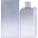 Perry Ellis 18 by Perry Ellis for Men - 3.4 oz Eau de Toilette Spray