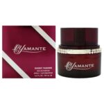 Daddy Yankee Dyamante by Daddy Yankee for Women 3.4 oz EDP Spray Eau de Parfum