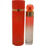 Perry Ellis 360 Coral by Perry Ellis for Women 3.4 oz EDP Spray Eau de Parfum
