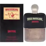 True Religion Drifter by True Religion for Men - 3.4 oz Eau de Toilette Spray