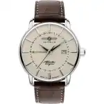 8442-5 (8442-5) Unisex WATCHES