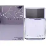 Sean John I Am King by Sean John for Men - 3.4 oz Eau de Toilette Spray