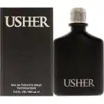 Usher He by Usher for Men 3.4 oz Eau de Toilette Spray