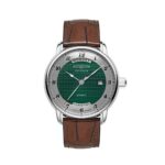 8562-2 (8562-2) Unisex WATCHES