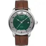 8562-2 (8562-2) Unisex WATCHES