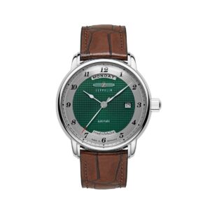 8562-2 (8562-2) Unisex WATCHES