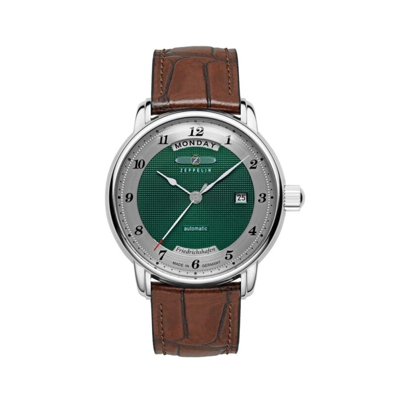 8562-2 (8562-2) Unisex WATCHES