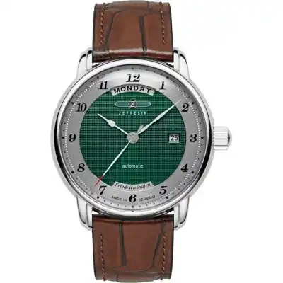 8562-2 (8562-2) Unisex WATCHES