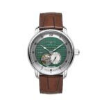 8566-2 (8566-2) Unisex WATCHES