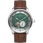 8566-2 (8566-2) Unisex WATCHES