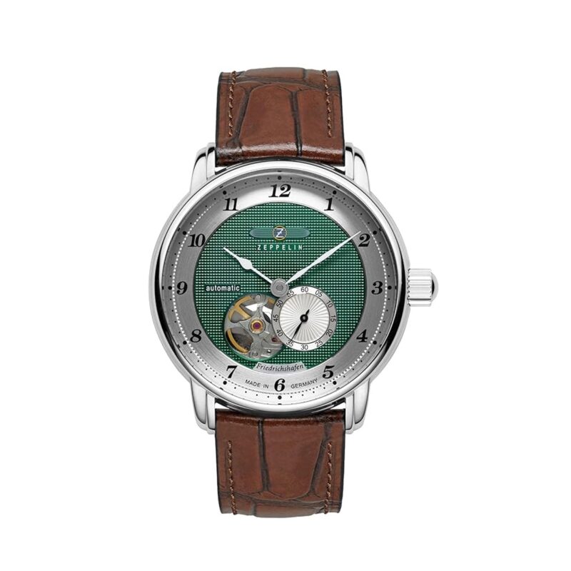 8566-2 (8566-2) Unisex WATCHES