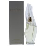 Donna Karan Cashmere Mist by Donna Karan for Women 3.4 oz EDP Spray