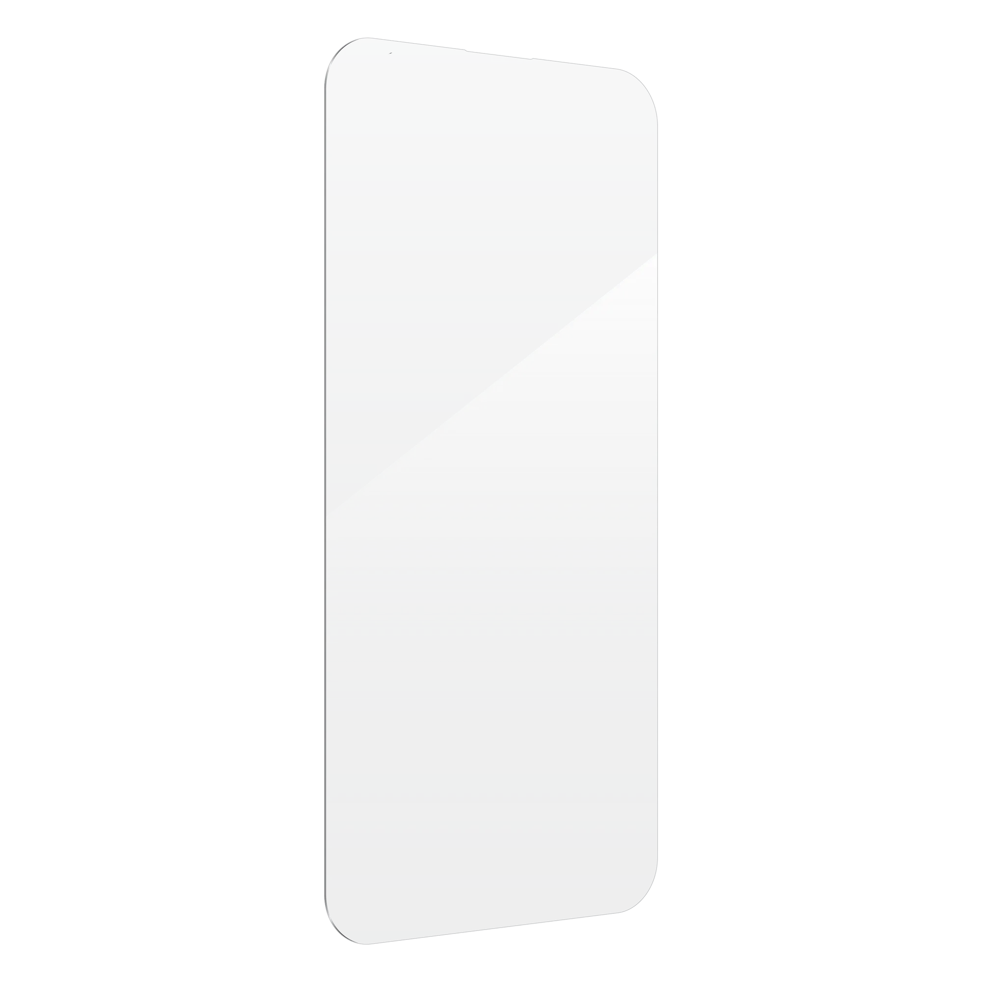 InvisibleShield Glass Elite Apple iP16 Plus/15 Plus Screen 3 InvisibleShield Glass Elite Apple iP16 Plus/15 Plus Screen - Image 3