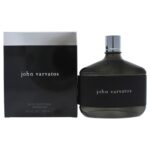 John Varvatos John Varvatos by John Varvatos for Men 4.2 oz EDT Spray