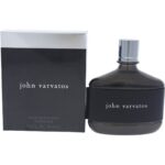 John Varvatos John Varvatos by John Varvatos for Men 2.5 oz Eau de Toilette Spray