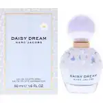Marc Jacobs Daisy Dream by Marc Jacobs for Women - 1.6 oz Eau de Toilette Spray