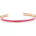 Co88 Collection 8cb-90200 (8CB-90200) Unisex JEWELRY