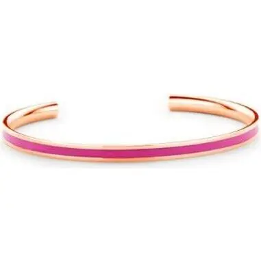 Co88 Collection 8cb-90200 (8CB-90200) Unisex JEWELRY