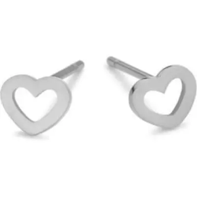 Co88 Collection 8ce-70309 (8CE-70309) Unisex JEWELRY