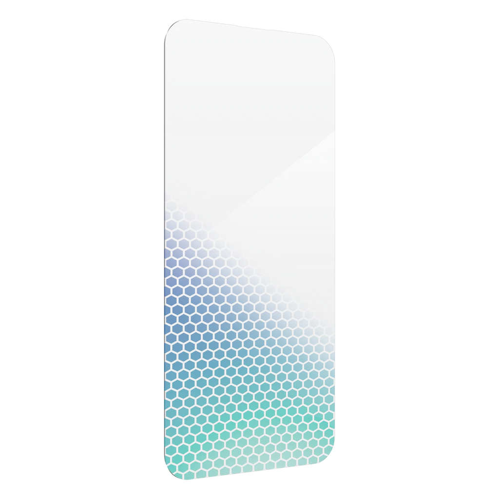 InvisibleShield Glass XTR4 Apple iP16 Plus/15 Plus Screen 3 InvisibleShield Glass XTR4 Apple iP16 Plus/15 Plus Screen - Image 3
