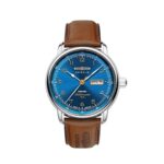 9664-3 (9664-3) Unisex WATCHES