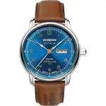 9664-3 (9664-3) Unisex WATCHES