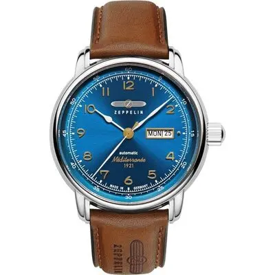 9664-3 (9664-3) Unisex WATCHES